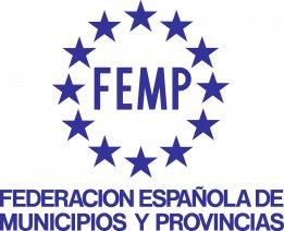 FEMP